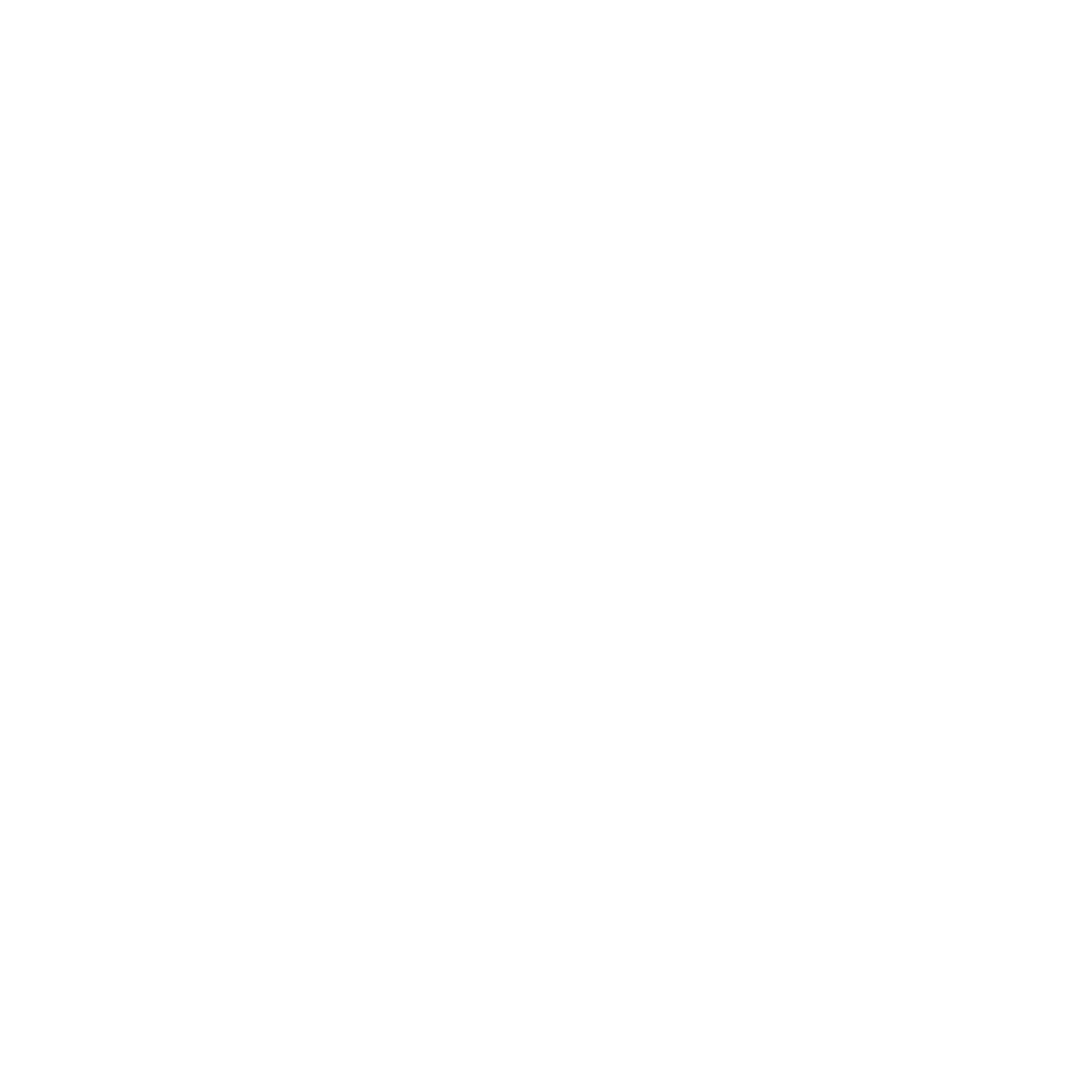 MusicPool Logo